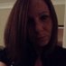karen gardiner (@maclarenf120) Twitter profile photo