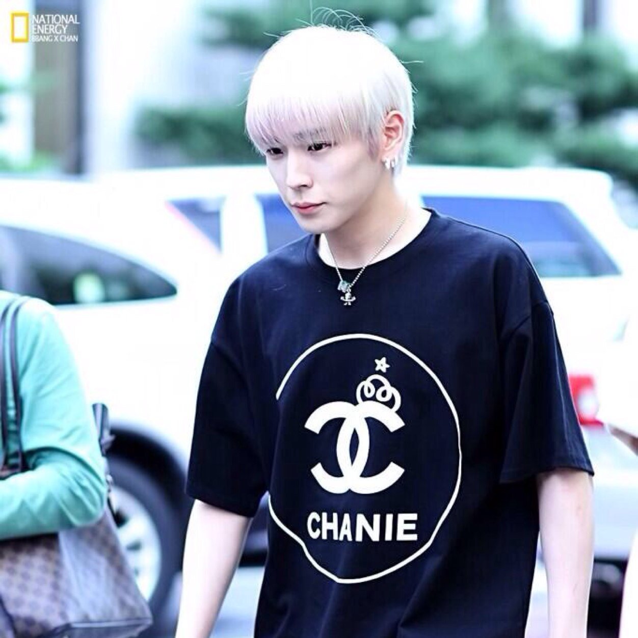 Kim Him Chan B.A.P
★ Knight Of Mato Land ★ 
#Just bot not real 
Real : @Himchanchan 
My Prince @ZELO96_febot 
#_febot #90Line
