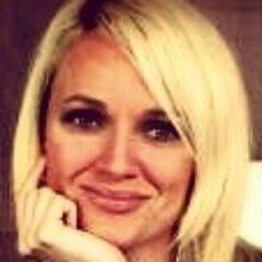 TowerInsider's profile picture. Transcendental Opportunist, Runner, Yellow Jacket Fan, Cell Tower Landowner Advocate