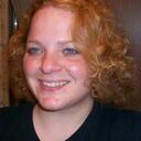 charity maxwell - @lilredcharity - Twitter