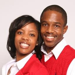 Kblackman8's profile picture. Loving Life...