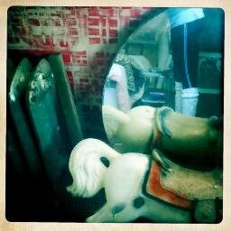 philthy_horsey's profile picture. 