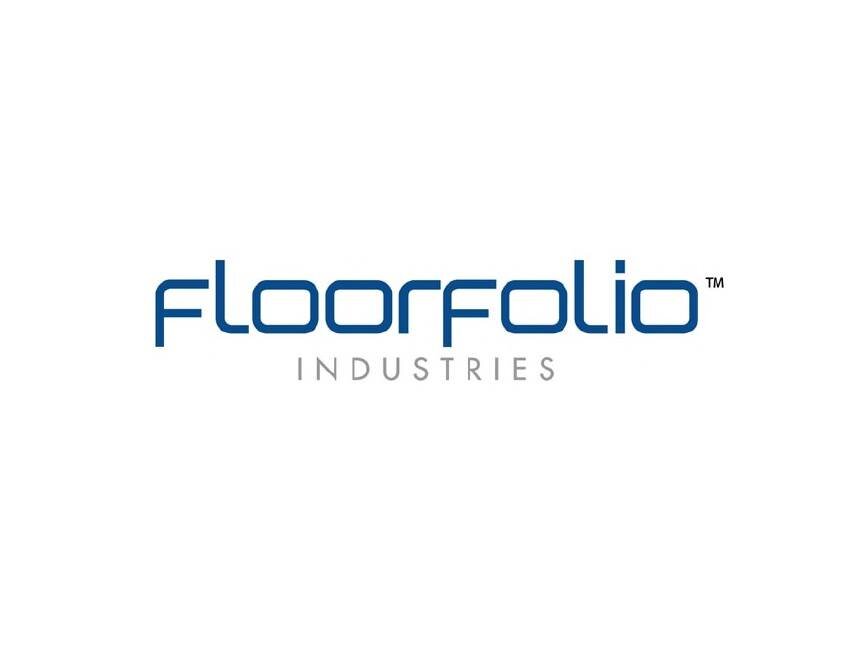 Leading manufacturer of commercial flooring, including Luxury Vinyl Tile, and our patented EnviroQuiet. (http://t.co/vWq11KAaLe)