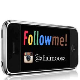 ALOSTOORH's profile picture. معلم