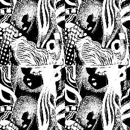 adatex1's profile picture. produzione tessuti