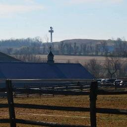 StopMelickTower's profile picture. Stop the 24 story Melick Tower