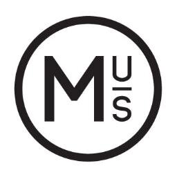 makeusestudio's profile picture. A multidisciplinary design studio, experimental laboratory and creative think tank.