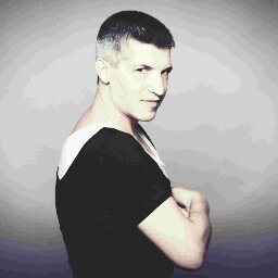 =================
Activités: / RADIOS / NET
=================
DjAngelos
International French DJ Producer & Remixeur,DJ Radios & Clubs worldwide