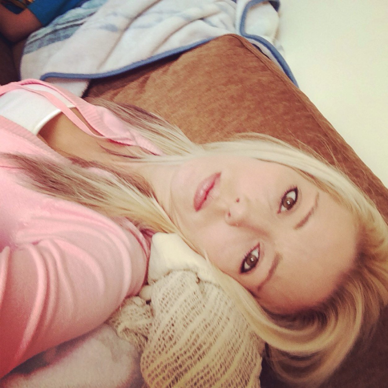 virgo4life's profile picture. Live for my 4 kids, Love being a Mother and Hair Stylist