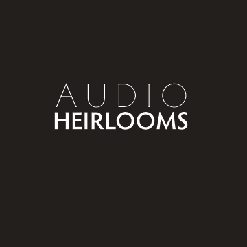 Audio Heirlooms creates custom, intimate, NPR-quality audio portraits and chronicles for families and businesses to preserve their stories.