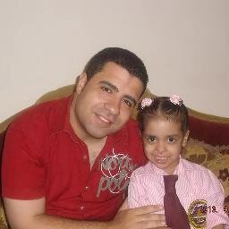 amirmoustafa1's profile picture. 