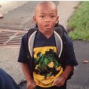 eugene  - @eddy_wan_kanobi - Twitter