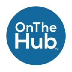 OnTheHub Profile Picture