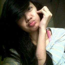 AgustusNia's profile picture. 19 my age :p BBM pin: 742865F6 KIK: agustusnia