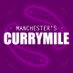 theCURRYMILE (@mcrcurrymile) Twitter profile photo theCURRYMILE (@mcrcurrymile) Twitter profile photo