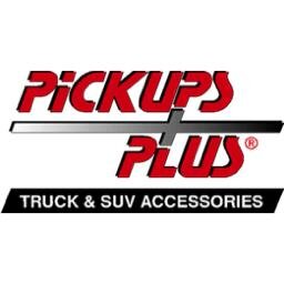 Houston Truck Accessories * Bedliners * Steps & Running Boards * Lift & Leveling Kits * Jeep Accessories * Offroad Accessories -