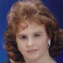 Anna Scheck - @AnnaScheck - Twitter