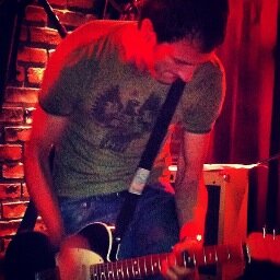 JorjusAgnora's profile picture. 