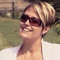 Shawna Drummond (@mrsdrum) 's Twitter Profile Photo Shawna Drummond (@mrsdrum) 's Twitter Profile Photo