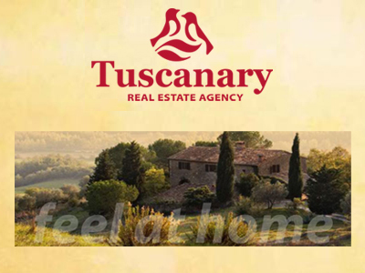 tuscanary's profile picture. Case in Toscana. Troviamo la casa o la villa dei tuoi sogni in Toscana e Umbria. 

Real estate in Tuscany. We find your dream house in Tuscany and Umbria.