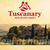 Tuscanary (@tuscanary) Twitter profile photo Tuscanary (@tuscanary) Twitter profile photo