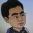 teera_ntv's profile image