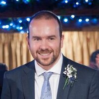 Adam (@hoppo) 's Twitter Profile Photo