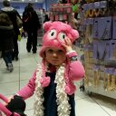 Siobhan Alexander - @AlexanderShiv - Twitter