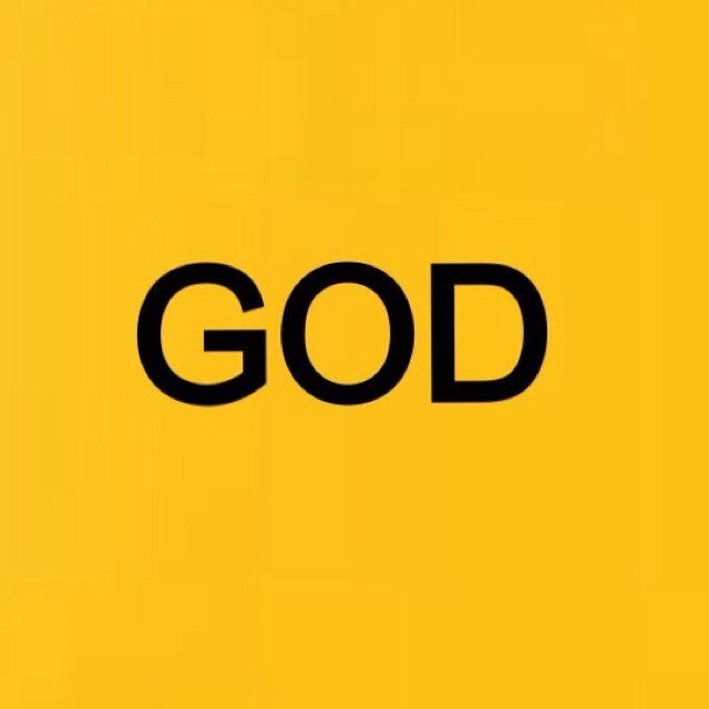 To whom belongs the sovereignty this day? To Allah ( GOD ), the One, the All Dominant.