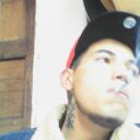 Mr.Chepito (@01_milo) Twitter
