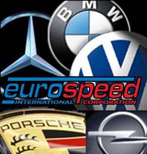 EuroSpeed Cars - Unlike any other dealer.
Como ningun otro! Money down delivers today/Financing all (210)731-9091
