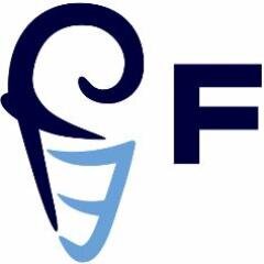 @ForteSupply community page where we share our experience through blog posts, video's, Q&A sessions plus much more! We'll be rolling all this out during 2014