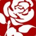 North Manor Labour (@nmlabour) Twitter profile photo North Manor Labour (@nmlabour) Twitter profile photo