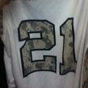 Kyle Pendleton - @kylependleton21 - Twitter