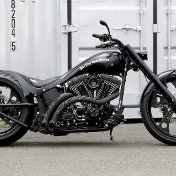 Thomaszukowksi's profile picture. 