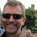 Stephen Waring (@stephenwaring) Twitter profile photo Stephen Waring (@stephenwaring) Twitter profile photo