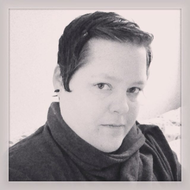 YourLifeUnbound's profile picture. If you wanna fly, you gotta give up the shit that weighs you down. ~ Toni Morrison 

Life Coaching by Brandy Kurtz

KAP