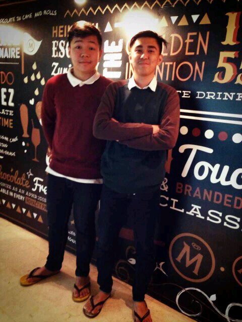 TinTriyono_'s profile picture. 