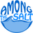 Among the Salt