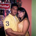 Daniel Atencio - @Daniel20_12 - Twitter