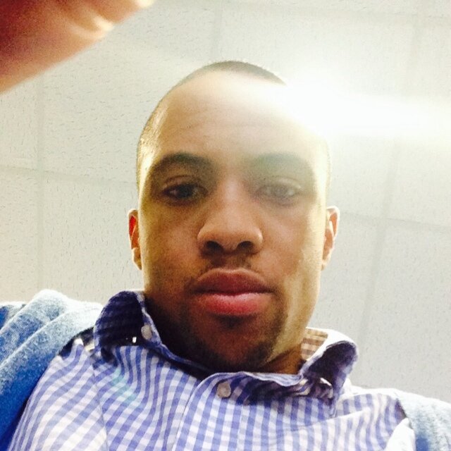 Double_ENNN's profile picture. Cast your care on his shoulders...