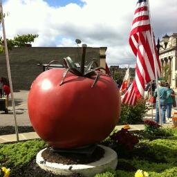 Supporting the people and community in the downtown area of Pittston, Pennsylvania. Not affiliated with any governing body or entity. downtownpittston@yahoo.com