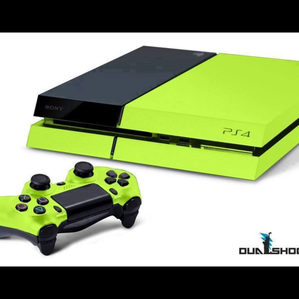 fins_h's profile picture. 