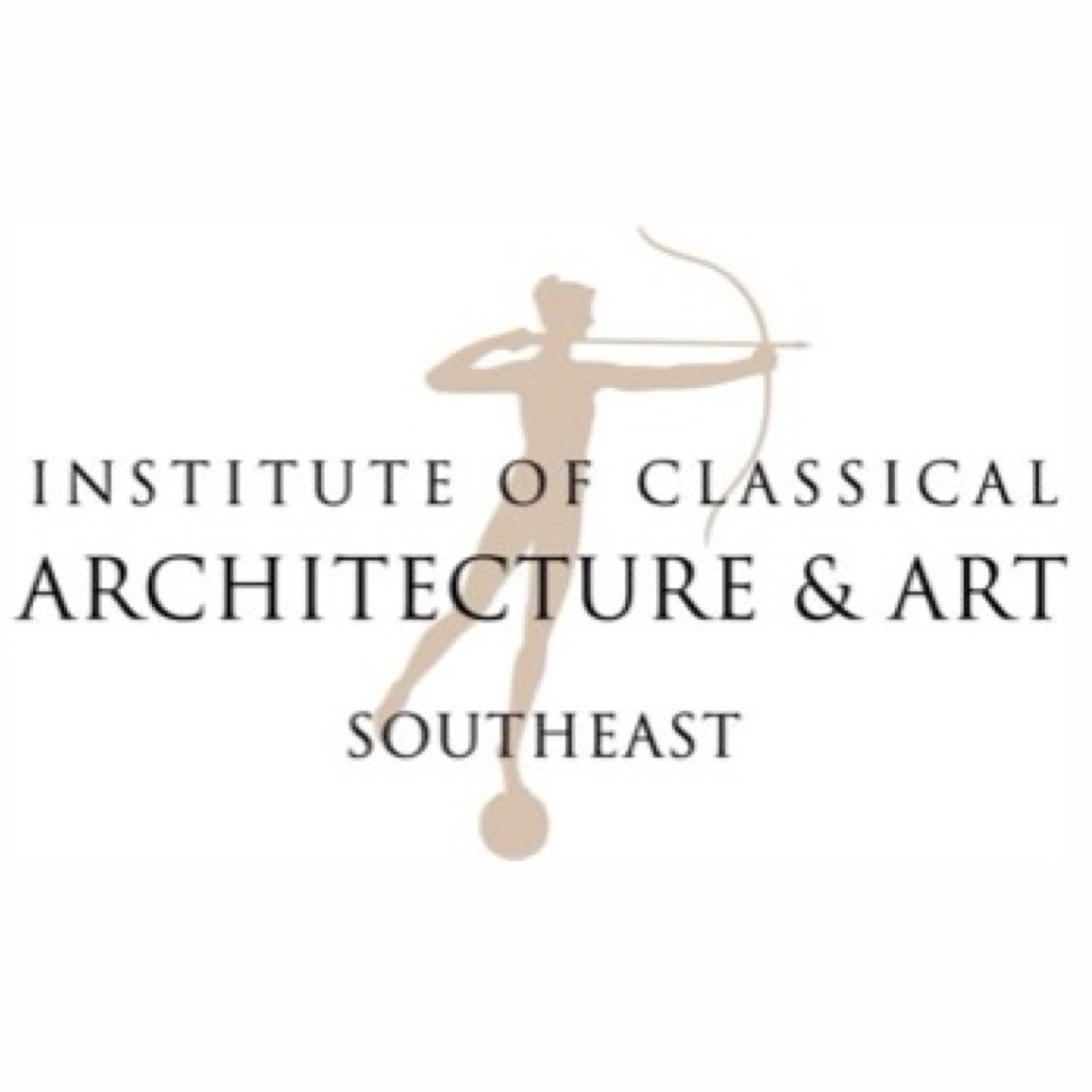 The Southeast Chapter of the ICAA offers courses, lectures and events throughout the year on classicism and historic architecture as vital cultural resources.