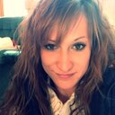 Amanda Finck - @1213Finck - Twitter