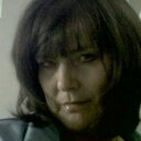 Betty Powers - @bpowers382 - Twitter