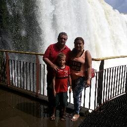 Sou filho do Deus todo poderoso, sou Pr. na obra do Senhor na AD,  sou casado e tenho 2 filhos abençoados.  (0**92) 98285-0946