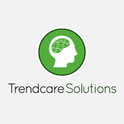 TrendcareS's profile picture. 