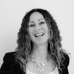 Living a Holsam Life; believe brave is the new beautiful! Career Consultant & Confidence Coach, Writer & Inspirer.All opinions my own.