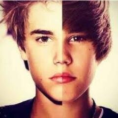 I'M JUSTIN'S PRINCESS

#BELIEBER
@justinbieber LOVES YA !